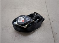 1713272, 9G9N61295AC3YYW Ремень безопасности Ford Galaxy 2010-2015 20546840 #1