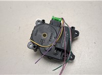  Электропривод заслонки отопителя Honda Odyssey 2004-2008 20546841 #2