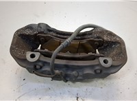  Суппорт Porsche Panamera 2009-2016 20546845 #2