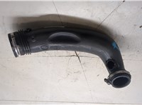  Патрубок интеркулера Peugeot 3008 2009-2016 20546848 #1