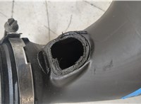 Патрубок интеркулера Peugeot 3008 2009-2016 20546848 #2