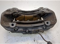  Суппорт Porsche Panamera 2009-2016 20546849 #2