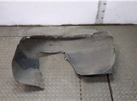  Защита арок (подкрылок) Volkswagen Jetta 5 2004-2010 20546850 #1