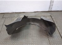  Защита арок (подкрылок) Volkswagen Jetta 5 2004-2010 20546850 #2