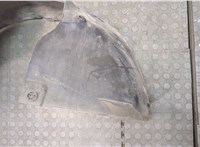  Защита арок (подкрылок) Volkswagen Jetta 5 2004-2010 20546850 #3