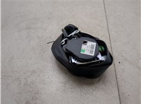 1713271, 9G9N61294CC3YYW Ремень безопасности Ford Galaxy 2010-2015 20546851 #1