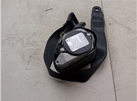 1713271, 9G9N61294CC3YYW Ремень безопасности Ford Galaxy 2010-2015 20546851 #2
