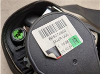 1713271, 9G9N61294CC3YYW Ремень безопасности Ford Galaxy 2010-2015 20546851 #3