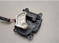  Электропривод заслонки отопителя Lexus GX 2002-2009 20546852 #2