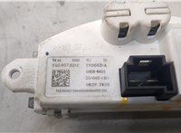  Сопротивление отопителя (моторчика печки) Volkswagen Jetta 7 2018- 20546853 #3