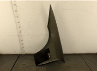 Крыло BMW 3 E90, E91, E92, E93 2005-2012 20546854 #7