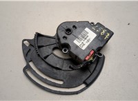 52402598 Электропривод заслонки отопителя Cadillac Escalade 3 2006-2014 20546857 #1