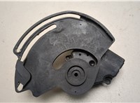 52402598 Электропривод заслонки отопителя Cadillac Escalade 3 2006-2014 20546857 #2