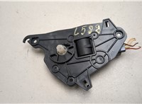  Электропривод заслонки отопителя Porsche Panamera 2009-2016 20546860 #2