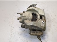  Суппорт Ford Fusion 2017-2020 USA 20546861 #1