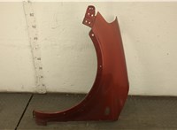  Крыло Suzuki SX4 2006-2014 20546863 #1