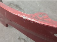  Крыло Suzuki SX4 2006-2014 20546863 #4