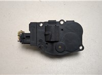  Электропривод заслонки отопителя Porsche Panamera 2009-2016 20546864 #2