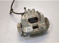  Суппорт Ford Fusion 2017-2020 USA 20546865 #1