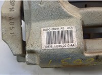  Суппорт Ford Fusion 2017-2020 USA 20546865 #2