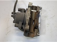  Суппорт Ford Fusion 2017-2020 USA 20546865 #3