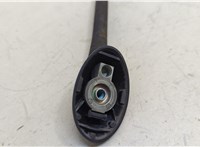  Антенна Ford Fiesta 2008-2013 20546866 #2