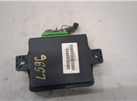  Блок комфорта Honda Odyssey 2004-2008 20546867 #1
