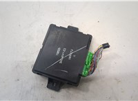  Блок комфорта Honda Odyssey 2004-2008 20546867 #2