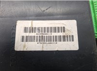  Блок комфорта Honda Odyssey 2004-2008 20546867 #4