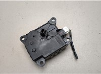  Электропривод заслонки отопителя Infiniti QX56 2010-2013 20546868 #2