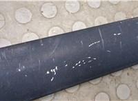  Рейлинги на крышу (комплект) Lexus GX 2002-2009 20546869 #2