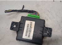  Блок управления климат-контролем Honda Odyssey 2004-2008 20546871 #2