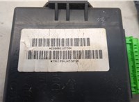  Блок управления климат-контролем Honda Odyssey 2004-2008 20546871 #3