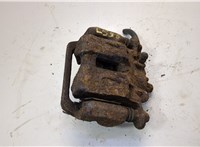  Суппорт Honda Odyssey 2004-2008 20546878 #1
