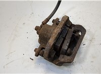 Суппорт Honda Odyssey 2004-2008 20546878 #2