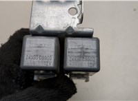  Реле прочее Infiniti QX56 2010-2013 20546881 #3
