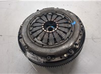 55568171, 55567979, 55567980 Маховик Opel Astra J 2010-2017 20546884 #1