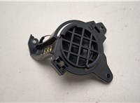 Динамик Volkswagen Jetta 7 2018- 20546885 #1