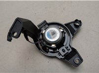  Динамик Volkswagen Jetta 7 2018- 20546885 #2