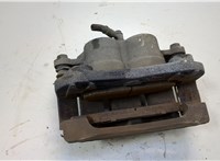  Суппорт Infiniti QX56 2010-2013 20546886 #2