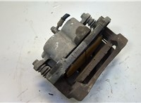  Суппорт Infiniti QX56 2010-2013 20546887 #2