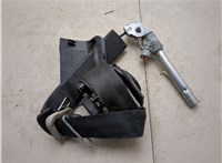 8975EQ Ремень безопасности Citroen C3 picasso 2009-2017 20546888 #1