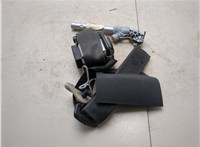 8975EQ Ремень безопасности Citroen C3 picasso 2009-2017 20546888 #2