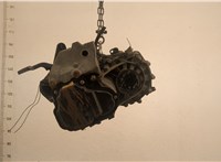 JCR КПП 5-ст.мех. (МКПП) Skoda Octavia (A5) 2004-2013 20546889 #3