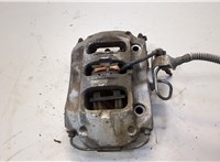 Суппорт Porsche Panamera 2009-2016 20546890 #1