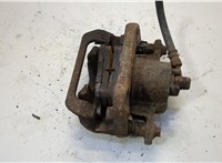  Суппорт Honda Odyssey 2004-2008 20546892 #2