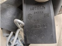 8975EN Ремень безопасности Citroen C3 picasso 2009-2017 20546893 #4