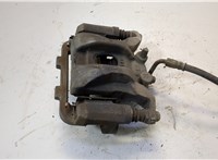 440011LB0A Суппорт Infiniti QX56 2010-2013 20546894 #1