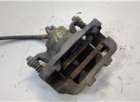 440011LB0A Суппорт Infiniti QX56 2010-2013 20546894 #2