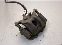 440111LB0A Суппорт Infiniti QX56 2010-2013 20546896 #1